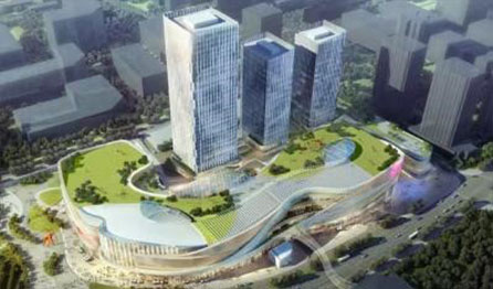 1742953174938531.jpg 9.jpg