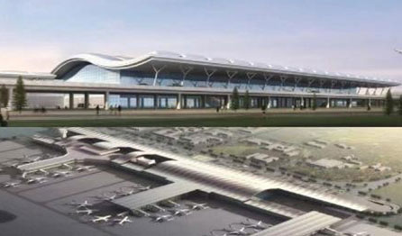 1742953185344060.jpg 11.jpg